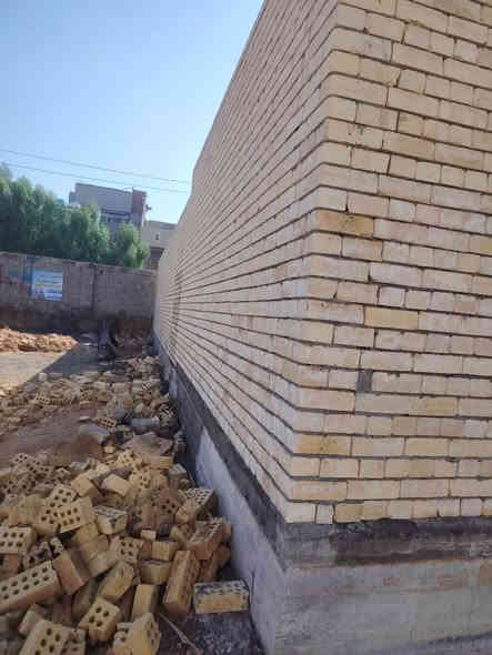 على بركة الله تم ختم موقع الدورة رقم ٣ لصالح عدنان للبناء  للتواصل واتساب *********** @إشارة
