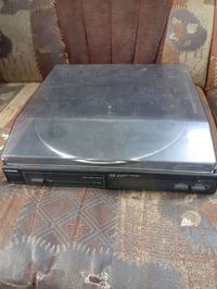 إلكترونيات • اكسسوارات