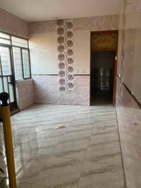 البيع سعر٥٠وبي مجال بيع مستعجل 07728027356 متواجد واتساب