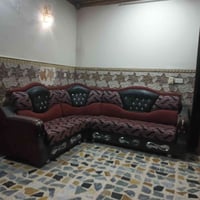 طقم عراقي • طبلات • كنب