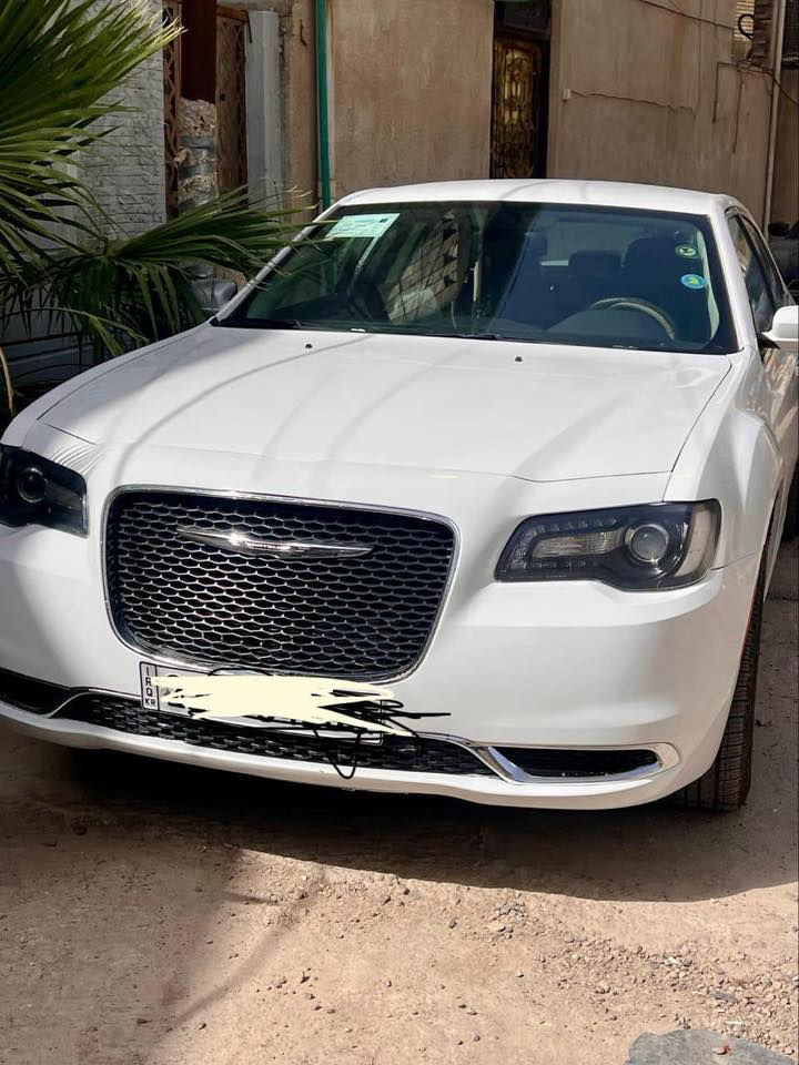 سلام عليكم 
اوباما متومةةة اربيل ٢٠١٨ اصل سياره متومها بيدي مرمز وأرقام وسنويه كله بيدي متنعرف حته رقم شاصي داكه مطابق بسنويه وحاسبه تعبان عليها كلش تخابرني وافهمك اكثر السعر ٩٣
***********

