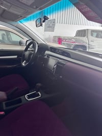 ناصي اوتوماتيك • ٢٠٢٥ • كفاله عامه