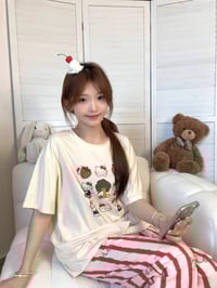 تراك فانيله • مقاس فري • وزن ٧٥