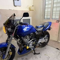 07504911648📞 cb400📦🇯🇵km13000📦