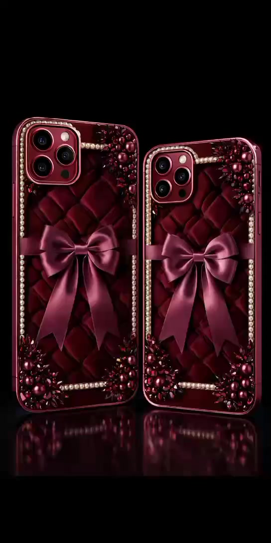 Cute phonecover 
#iPhone
 #hawaii 
#samsung
#phonecase 
#mobile 
#accesorios 
#design 
#onlineshopping 
#fypシ゚viralシ 
#foryouシ 
#LikeFollowShare 
#followersreelsfypシ゚viralシfypシ゚viralシalシ 
#trendingvideo


**إذا كنت صاحب هذا الإعلان وتريد حذفه لأي سبب، رجاءا أرسل رسالة إلى الدعم الفني**