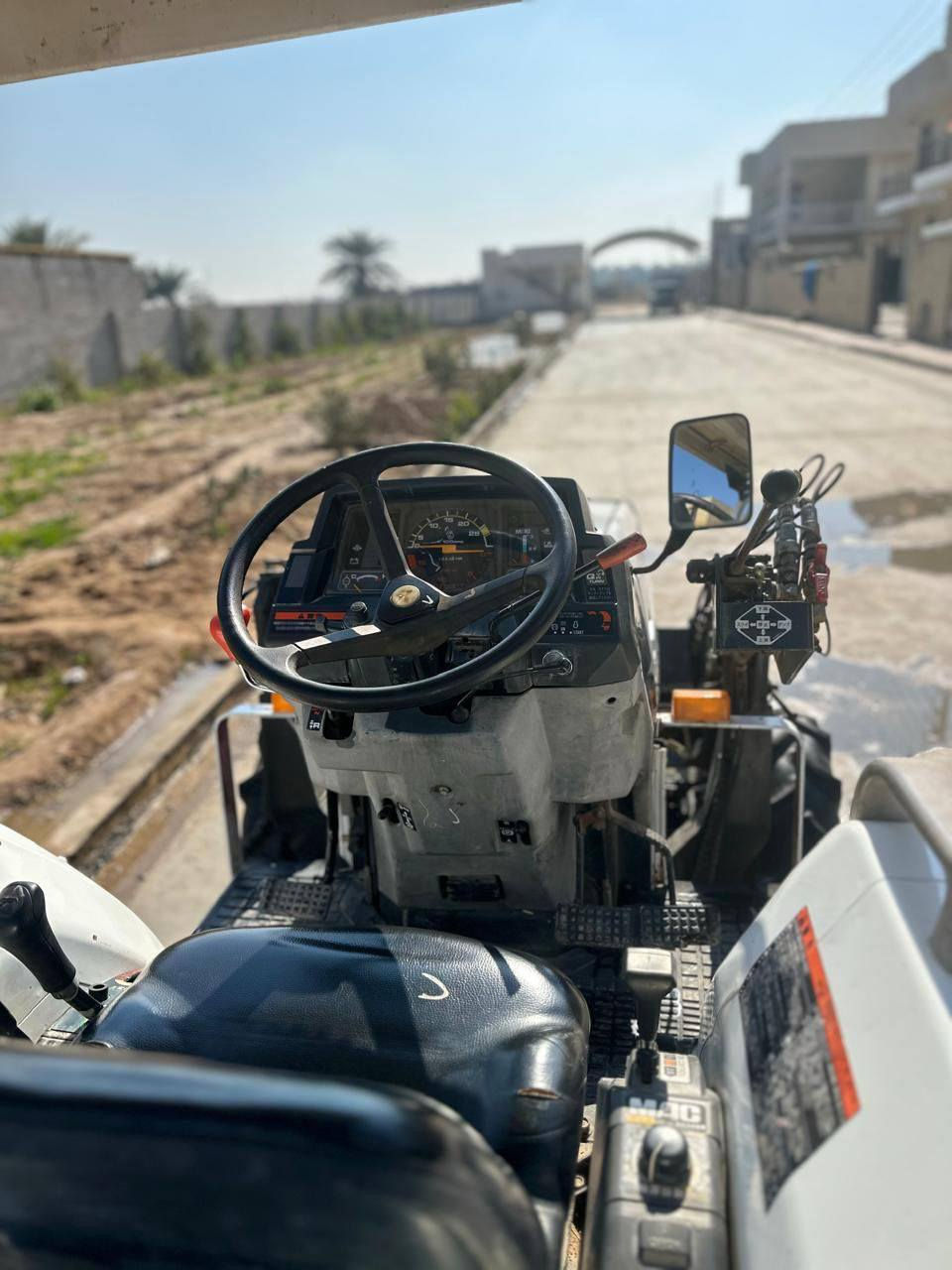 للبيع ينمر حجم 34 نضيفة ‏‪***********‬ 
***********
