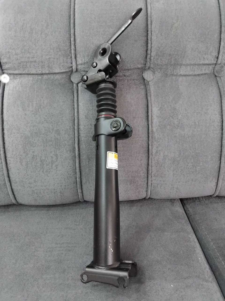 متوفر واكو توصيل


**إذا كنت صاحب هذا الإعلان وتريد حذفه لأي سبب، رجاءا أرسل رسالة إلى الدعم الفني**