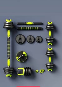 دنبلص 30 كيلو  السعر 60 الف  بغداد مدينة الصدر 07716651169