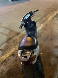 ‏دراجة عصفوري 07736592815