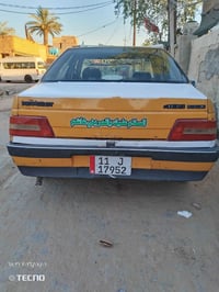 بيع مستعجل كير مكينة جديد حدادي صدر تخم تاير كهربايات سياره جاهزة وحلو...