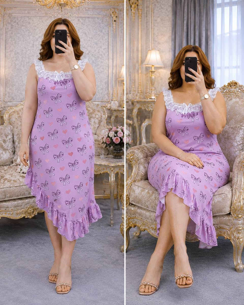 دشداشه فانيله مشطب
سعر درزن 67

Mj


**إذا كنت صاحب هذا الإعلان وتريد حذفه لأي سبب، رجاءا أرسل رسالة إلى الدعم الفني**