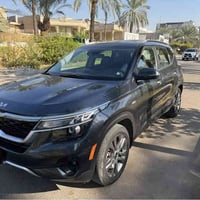 سيلتوس وارد كندي  2022  بدون ايرباك رقم بغداد مكانها بغداد  السيارة  س...