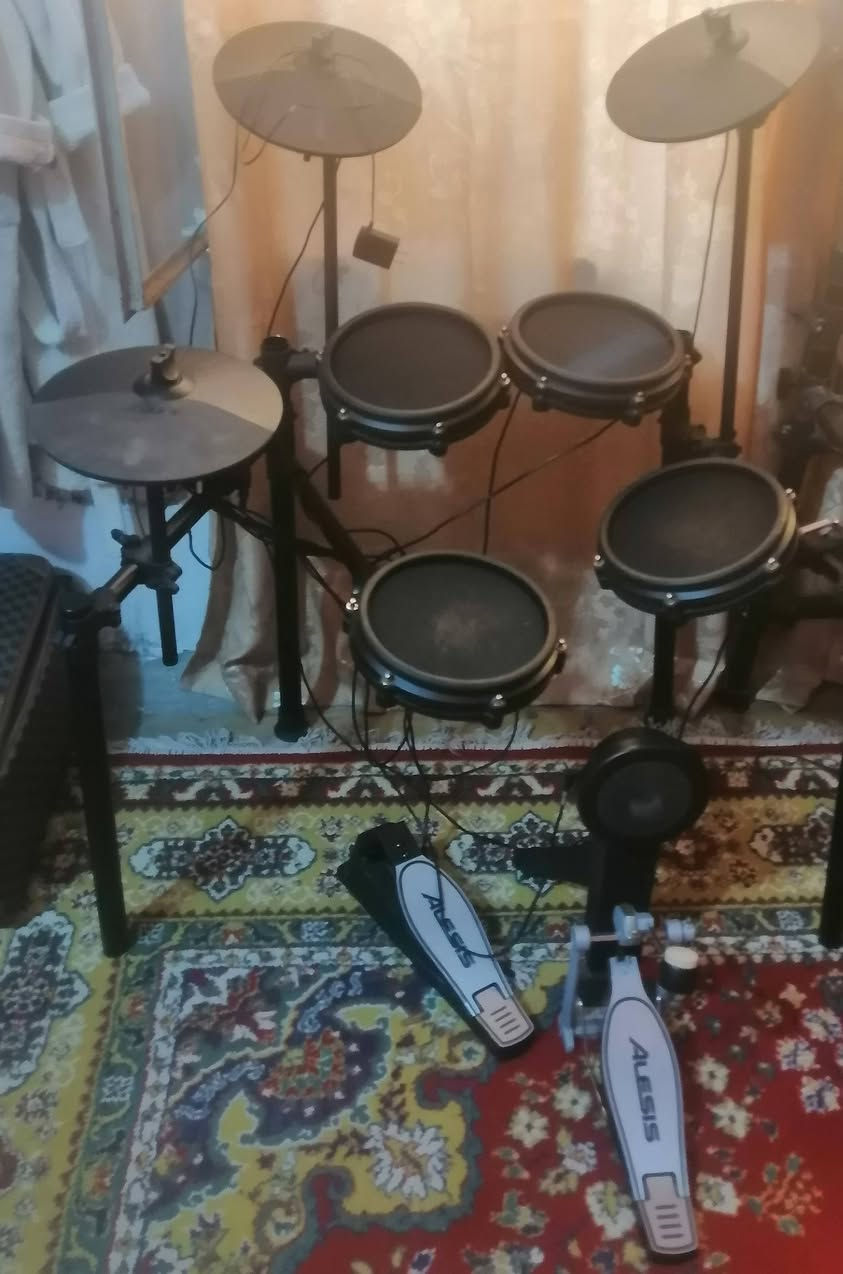 ادرامز اللسزز جديد للبيع الاستفسار الاتصال على الرقم ***********
