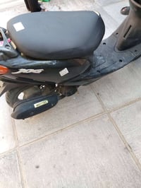 دراجه عصفوريه للبيع سعر 275 رقم الهاتف 07726143577 واتساب أو اتصال بغد...