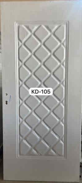 ياالله ياالله يارزاق عرض نار 🔥من معرض اسطنبول عرض لفتره محدودة لغاية 2025/12/30 سعر باب استندر مع الشد 110الف فقط داخل كركوك عنوان كركوك شارع الحسابات مقابل جامع التقوى 📞***********-***********
