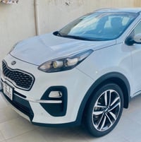 سبورتج خليجي • ٢٠٢١ • رقم بغداد