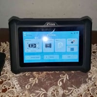 xtool d7w • مسح ايرباق • اشتراك ٢٠٢٨