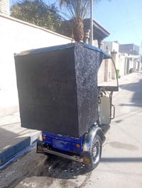 ستوته • صلاح الدين بلد