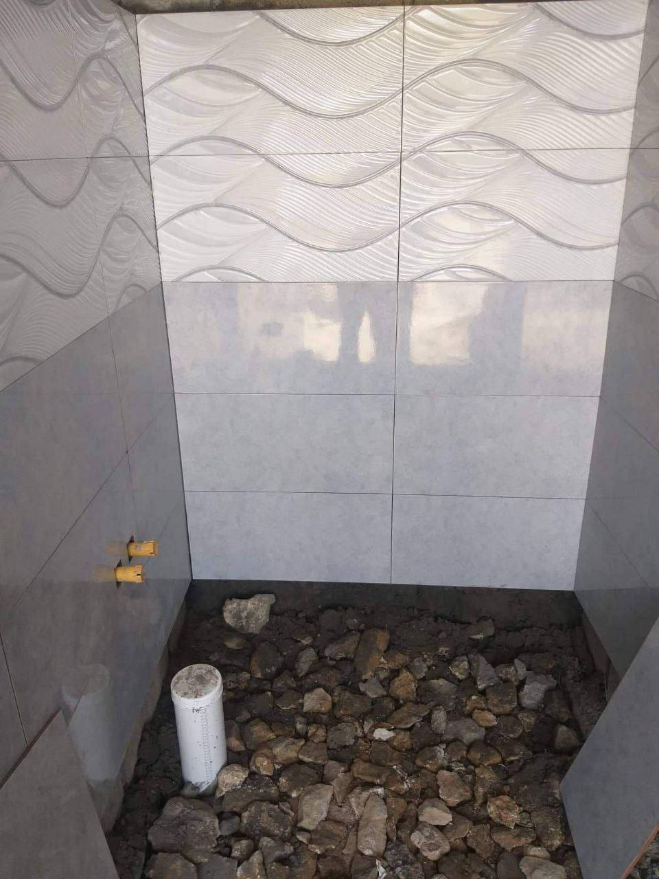 بسم الله توكلت ع الله شغل درجة اولى ع ليزر متفرق حاليا  ***********ابو كيان
