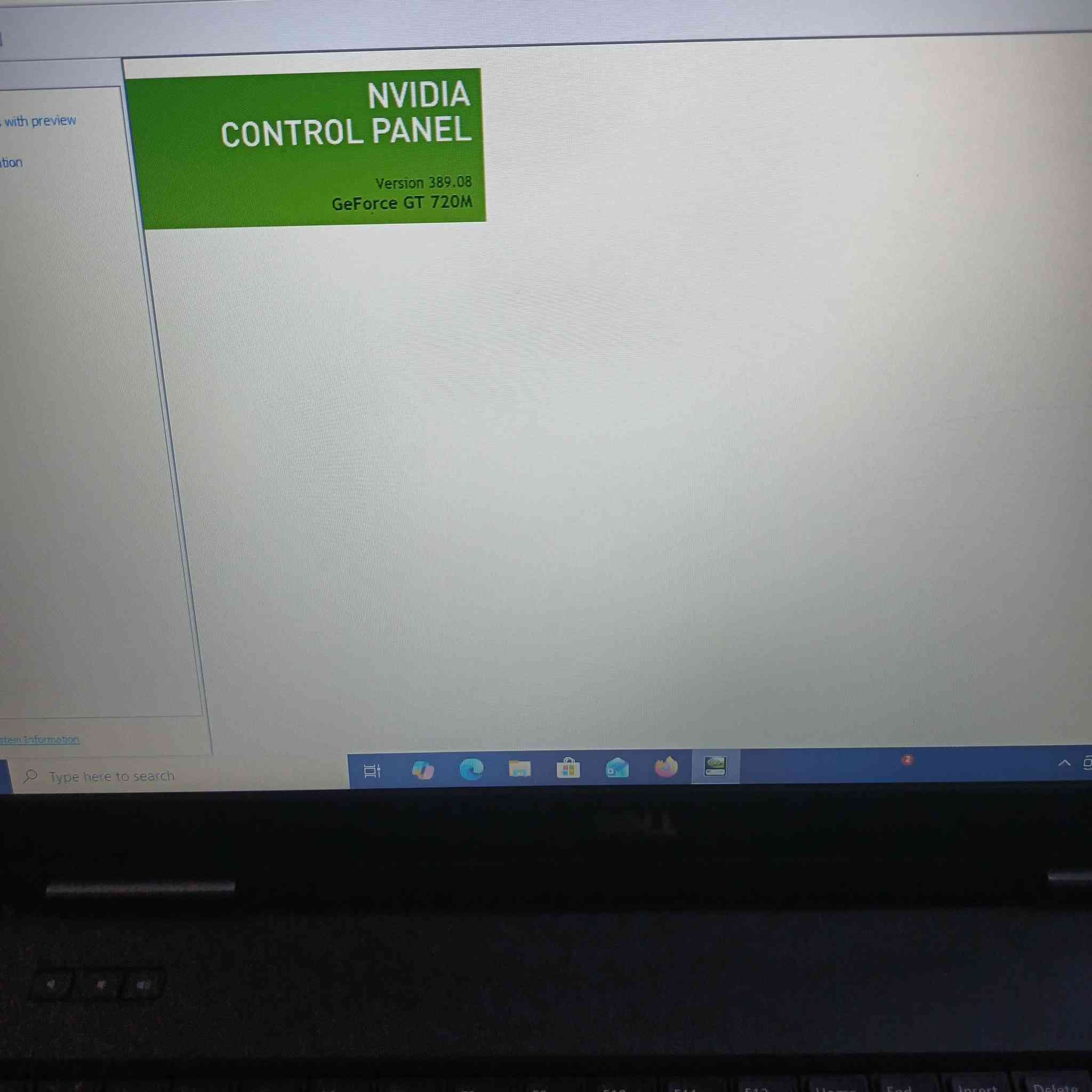 المعالج core i7 4600U الجيل الرابع
‏ الرام RAM 8
‏الهارد ssd 256
‏حجم الشاشة 15.6 FHD
‏كرت الشاشة داخلي 
‏lntel(R)HD Graphics Family 2GB
‏كرت الشاشة خارجي 
‏NVlDlA Geforce GT 720M 4GB
‏ DVD 
اتصال على رقم او مرسلة صفحة 
***********
***********
