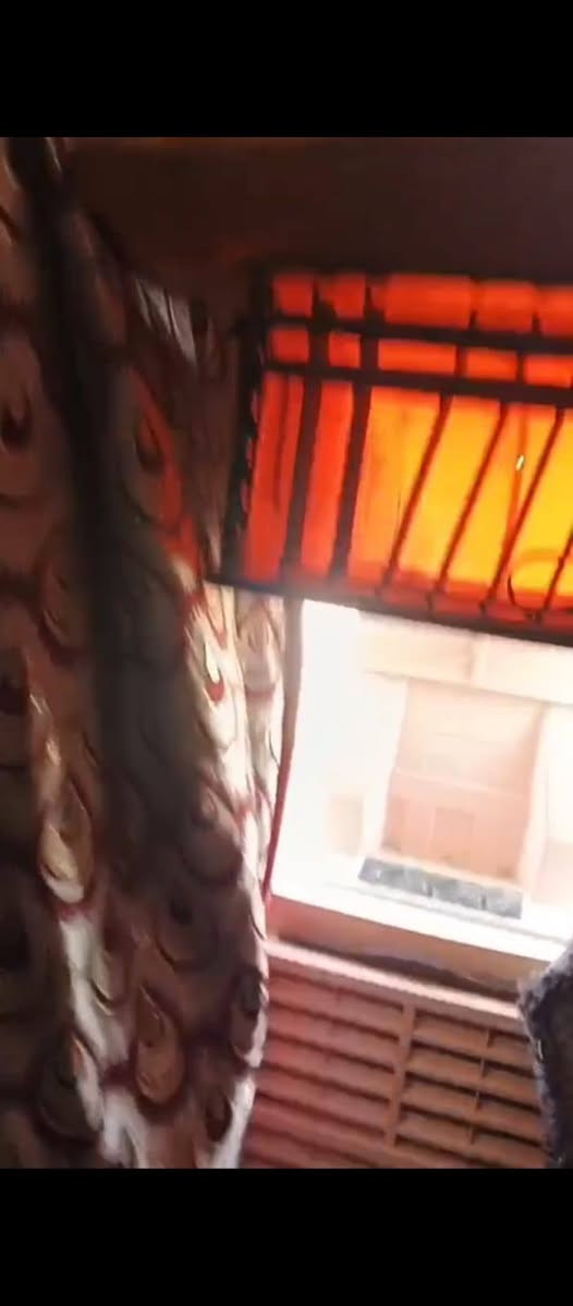 مبرده البيع 300


**إذا كنت صاحب هذا الإعلان وتريد حذفه لأي سبب، رجاءا أرسل رسالة إلى الدعم الفني**