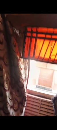 مبردة • للبيع