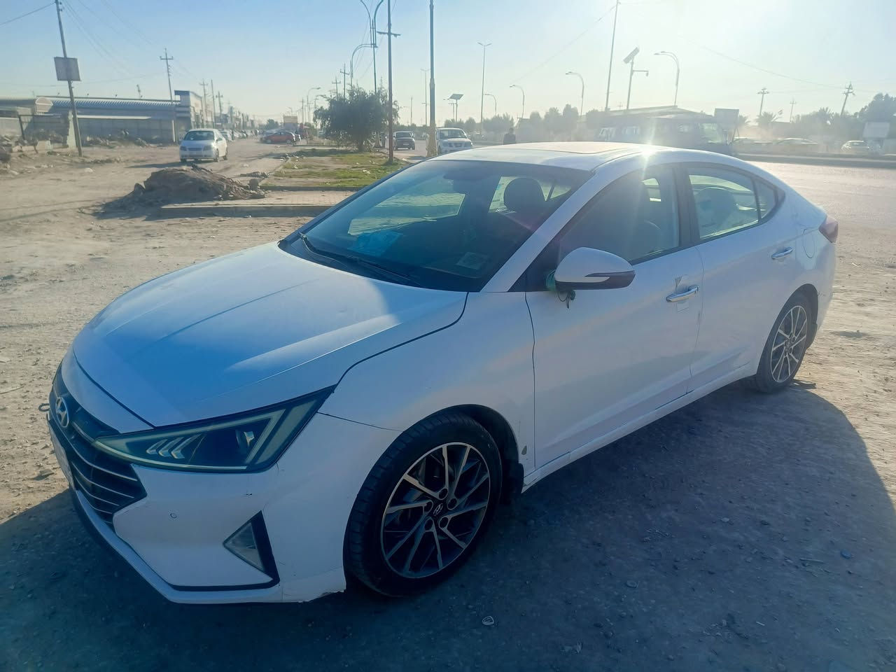 النترا البيع خليجي فول وحد على وحد مكان بابل ابي غراق سعر 143.  ***********
