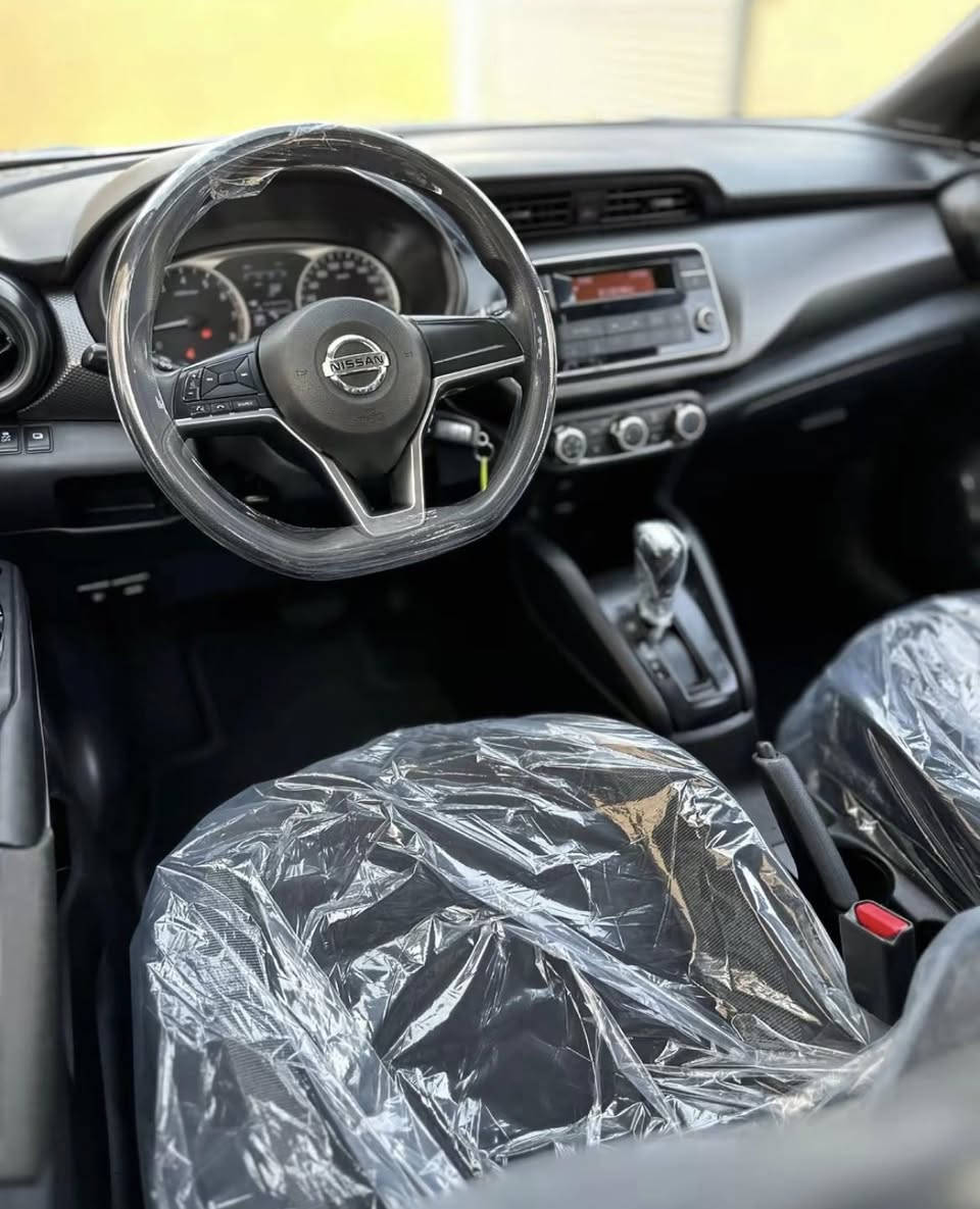 نيسان كيكس خليجي بدون رقم2019 مكاني اربيل بيها بيها 4 قطع باب فقط قفل130 ورقه


**إذا كنت صاحب هذا الإعلان وتريد حذفه لأي سبب، رجاءا أرسل رسالة إلى الدعم الفني**