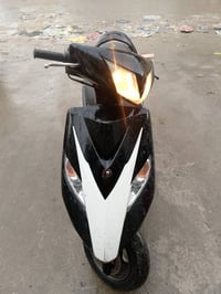 درجه ماكس ثعلب مختم ختم واحد كفرات صلي كل شغال سلف هندر مكينه شالع معد...