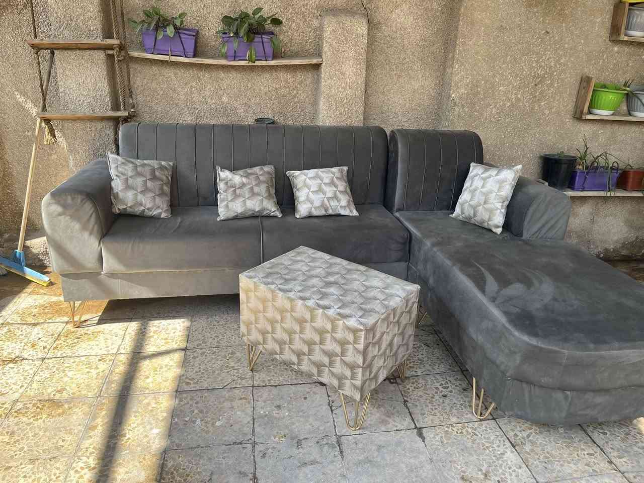 السلام عليكم نص تخم سعره 200مكان حي الجهاد


**إذا كنت صاحب هذا الإعلان وتريد حذفه لأي سبب، رجاءا أرسل رسالة إلى الدعم الفني**