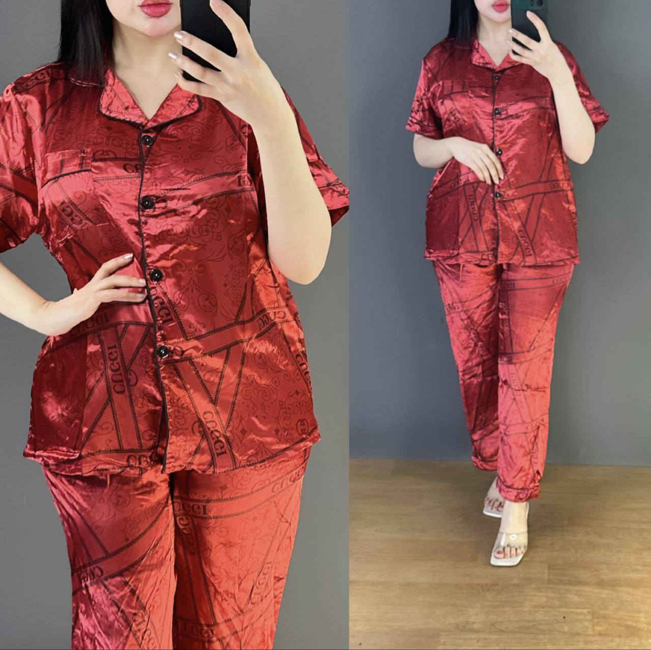 جملة أقل طلب نص درزن 🔥
الدرزن عل 50


**إذا كنت صاحب هذا الإعلان وتريد حذفه لأي سبب، رجاءا أرسل رسالة إلى الدعم الفني**