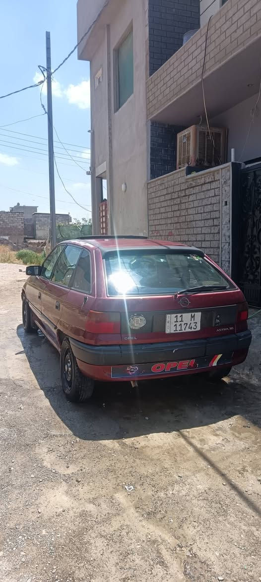 سترة موديل ٩٣ مشروع وطني رقم بغداد سنويه جديده لغايه ٣١محر بسمي شرط التحويل السعر ٣٦ ***********
