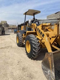 شفل تي سي ام للبيع مكان بغداد 07707768093