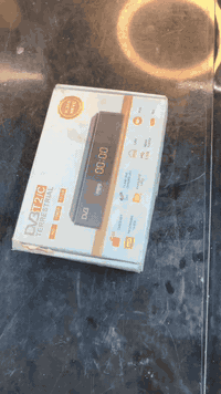 السلام عليكم التوصيل بغداد واطراف بغداد  ***********
