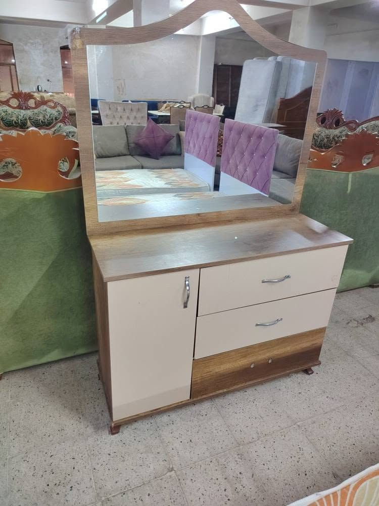 للبيع اسره عدد 2 مع ميز تواليت النظافه شرط 100%100 .. العنوان الدركزليه مقابل الاطفاء محلات الرحال.. ☝


**إذا كنت صاحب هذا الإعلان وتريد حذفه لأي سبب، رجاءا أرسل رسالة إلى الدعم الفني**