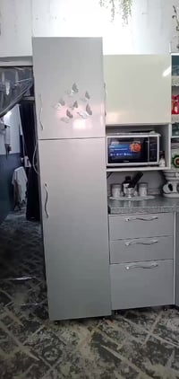 من رخصت الادمن كاونتر تركي للبيع ثقيل الاستفسار ع رقم خاص ماارد 075120...