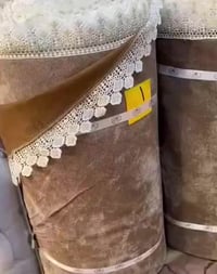 رول امتار • تخم شانيل • ٨٥سم