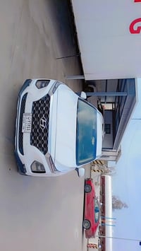 سنتافي • ٢٠٢٠ • ٦ سلندر