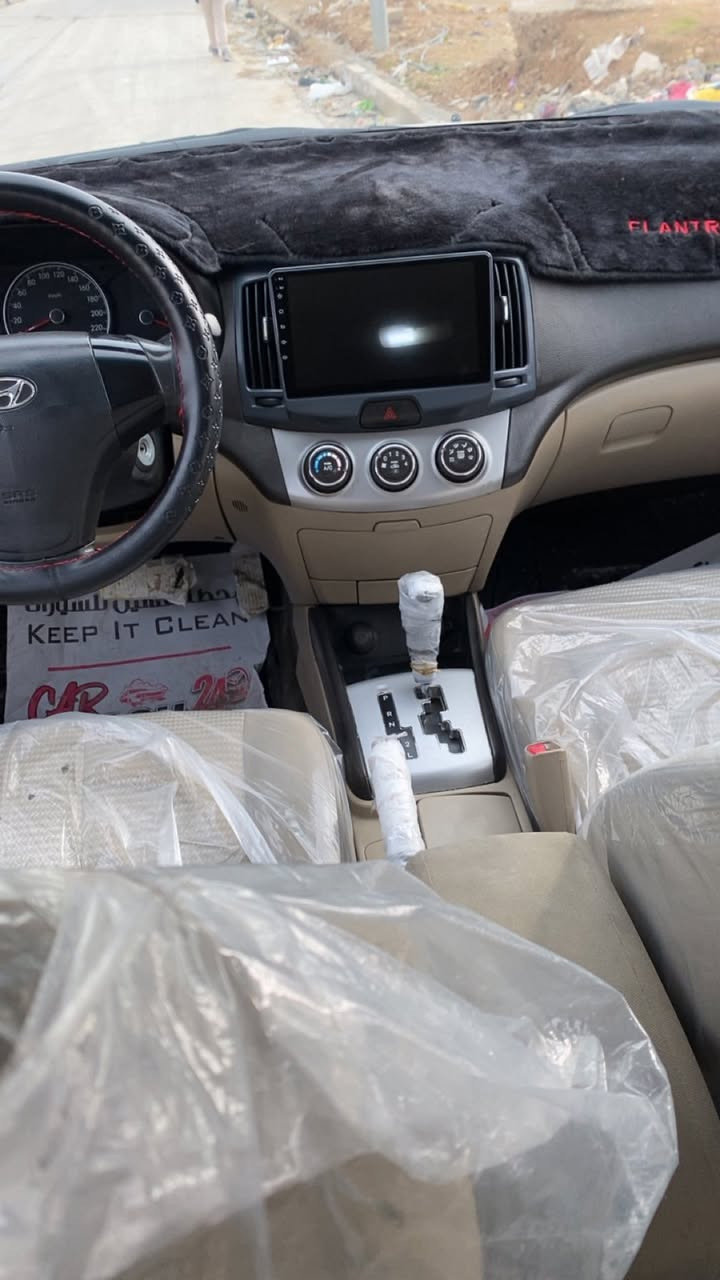 النترا 2010
رقم دهوك الجديد
سياره جاهزه طحم تايات جدد 
محرك 16 دكشن عالي
كابون بيها 
ماشيه 145 الف فقط 
مكان الموصل 
رقم الموبايل 

‭0751 103 1599‬
