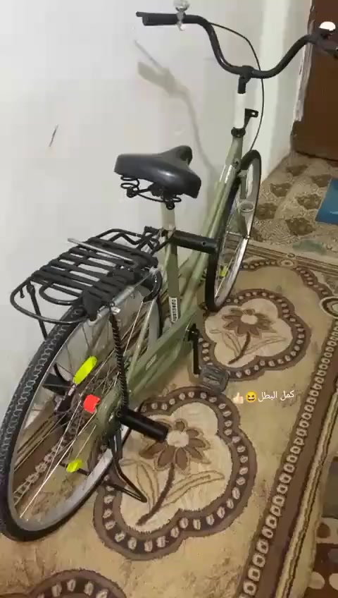 سلام عليكم
باسكل للبيع فقط
مديل18
شركة كلوڤ +صالي سبوع من نزلته 
باسكل نضيف شوفت عينك
سعر خاص
مكاني كوفة حي17تموز


**إذا كنت صاحب هذا الإعلان وتريد حذفه لأي سبب، رجاءا أرسل رسالة إلى الدعم الفني**