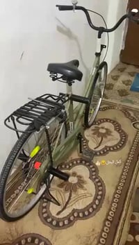 باسكل • مديل ١٨ • كوفة حي١٧تموز