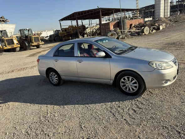 بي وأي دي ٢٠١٦ مكفوله كفاله عامه ماعده دعاميه إماميه مبدله 
عنوان بغداد بوب الشام *********** 

السعر ٦٤ وبيها مجال بسيط حك الجيه
