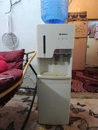 براد • بغداد جكوك • للبيع