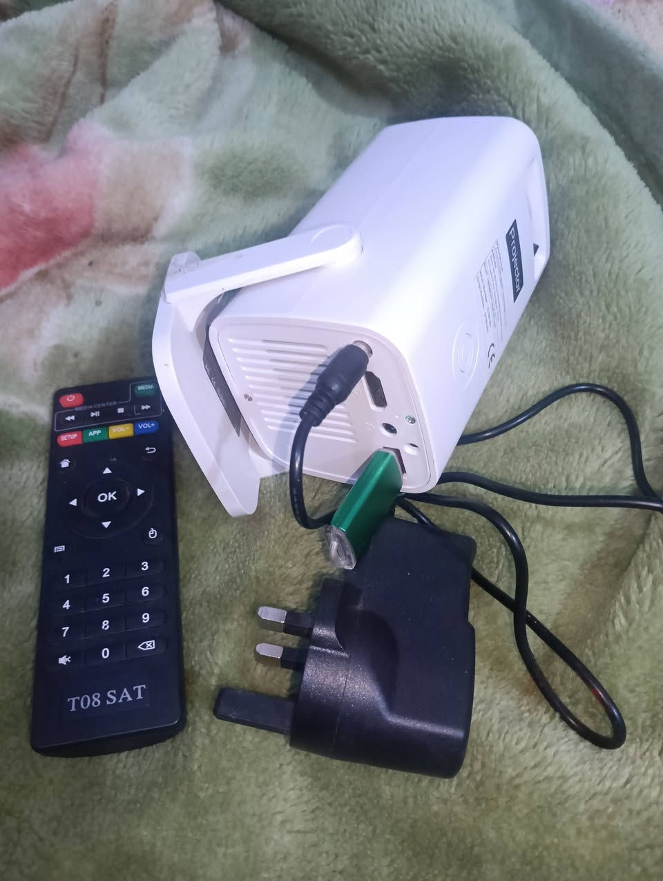 داتاشو للبيع السعر 20


**إذا كنت صاحب هذا الإعلان وتريد حذفه لأي سبب، رجاءا أرسل رسالة إلى الدعم الفني**