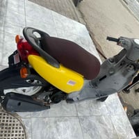 البيع  السعر ٧٥٠ بيه مجال التصال عله رقم ‭٠٧٧١ ٧٧٨ ٨٩٢٢‬