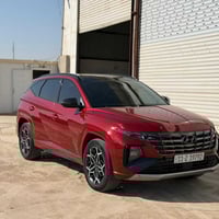 توسان ٢٠٢٣ • نص بنيد • رقم بغداد