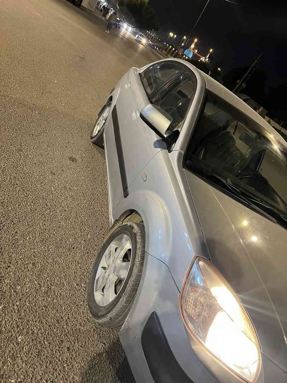 كيه ريو مديل ١٠ طك كارتون مكينه ١٦٠٠ وارد خليجي مكانه نجف برغي ما ناقصه الخاص مفتوح


**إذا كنت صاحب هذا الإعلان وتريد حذفه لأي سبب، رجاءا أرسل رسالة إلى الدعم الفني**