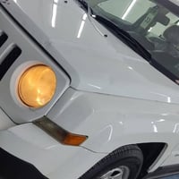 باتريوت • ٢٠١٧ • رقم قادسيه