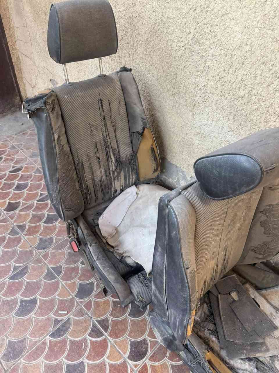 كل صوره جوهه سعر 

***********

بابل مركز مدينه
