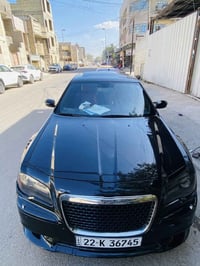 ياالله السلام عليكم اوباما🏎️ مديل 2014S فول عداد 260   كلين. بدون حادث...